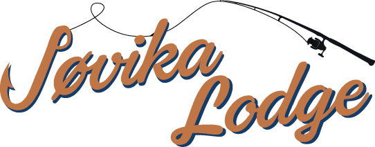 Jøvika Lodge Logo
